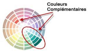 bien associer couleurs 2