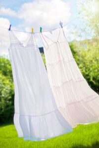 rsz_1clothesline-804811_1280