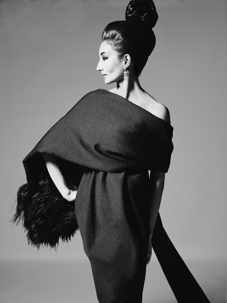 Comment Avoir Du Style Avoir De L Allure Soyons Elegantes