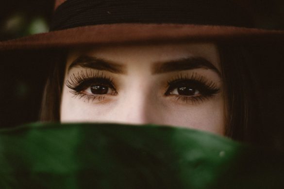 Fausses Idées Soyons Paris Mode5 Sur Les Blog Couleurs ZiOPkTXu