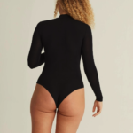 comment-shabiller-ethique-body-femme