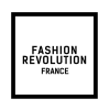 fashion revolution france