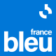 france-bleu