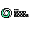 the-good-goods